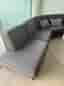 Soffa