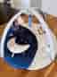 Skip Hop Celestial Dreams Babygym