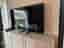 Samsung Neo QLED QN1EF TV 65 tum svart