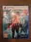 Battlefield 2042 till PlayStation 5 (PS5)