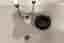 Venture Home Sidobord Molde