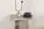 Venture Home Sidobord Molde