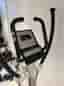 Crosstrainer 580 Elliptical