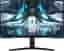 Samsung Odyssey G7 4k-144Hz ps5 & Xbox Series xs