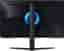 Samsung Odyssey G7 4k-144Hz ps5 & Xbox Series xs
