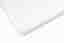 Tempur Original Topper 7 90x200 bäddmadrass vit