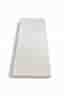 Tempur Original Topper 7 90x200 bäddmadrass vit