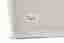 Tempur Original Topper 7 90x200 bäddmadrass vit