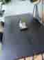 Matbord Folkhemmet 190x100