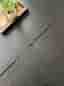 Matbord Folkhemmet 190x100