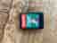 Nintendo Switch OLED Model, The Legend of Zelda: Tears of the Kingdom Edition