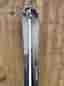 Dynastar Speed Cross Limited alpinskidor svart/vit med bindningar