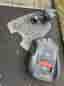 Husqvarna Automower 230ACX