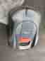 Husqvarna Automower 230ACX