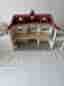 Schleich dockhus