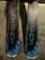 Head Monster 83 skidor 177 cm