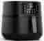 Philips airfryer svart  5000 Series HD9285/90- helt ny i kartong