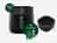Philips airfryer svart  5000 Series HD9285/90- helt ny i kartong