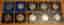200 kr silvermynt 1980-1998