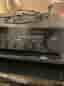 Yamaha RX-300 stereo receiver svart