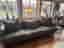 Soffa