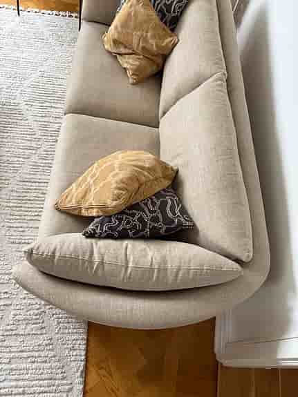Soffa 3-sits Bonnie , SITS