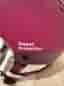 Sweet Protection skid- och snowboardhjälm MIPS rosa