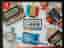 Nintendo Labo Variety Kit! Plus spel!