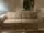 4sits soffa