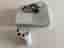 Xbox One S 1TB