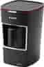 Turkisk Kaffemaskin Arçelik Telwe K 3300