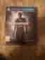 UNCHARTED A thiefs End .