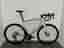 Specialized Tarmac SL8 Ultegra Di2 S-works Aerofly II