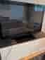 Panasonic 42 tum TV