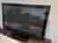 Panasonic 42 tum TV