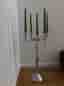 Ljusstake
