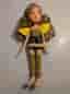 Bratzdocka bi-outfit - Yasmin