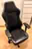 Gamingstol - Noblechair Hero