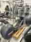 Precor Crosstrainer