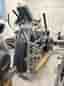 Precor Crosstrainer