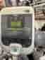Precor Crosstrainer