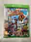 Sunset Overdrive – Xbox One – NYTT & INPLASTAT