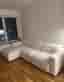 Mio Ruby divan soffa (höger)