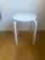 IKEA pall