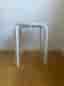 IKEA pall