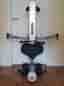 Roddmaskin Nordic 200 rower