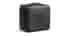 All-In-One Carrying Case - Nintendo Switch 2