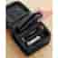 All-In-One Carrying Case - Nintendo Switch 2