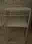 Design of My Owner sideboard/sängbord