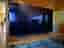 LG CX OLED TV 55 tum